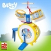 Drums Bluey Kinderen 55 x 36 x 38 cm