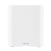 Router Asus 90IG08Y0-MO3C40 Blanc Noir Wi-Fi