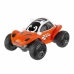 Αυτοκίνητο Radio Control Chicco Happy Buggy