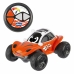 Αυτοκίνητο Radio Control Chicco Happy Buggy