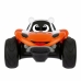 Αυτοκίνητο Radio Control Chicco Happy Buggy