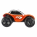 Αυτοκίνητο Radio Control Chicco Happy Buggy