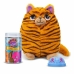 Jouet Peluche Bizak Mimimiau  Chat 24 cm (1 Unités)