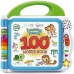 Interactief kinderboek Vtech  Mis primeras 100 palabras