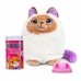 Jouet Peluche Bizak Mimimiau  Chat 24 cm (1 Unités)