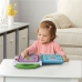 Interactief kinderboek Vtech  Mis primeras 100 palabras