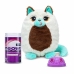 Peluche Bizak Mimimiau  Gato 24 cm (1 Unidade)