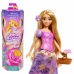 Lėlė Disney Princess Rapunzel