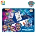 Set pentru desen The Paw Patrol