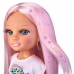 Doll Nancy Shiny look 43 cm