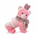 Bamse Berjuan Anireal Panter 35 cm