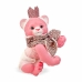 Bamse Berjuan Anireal Panter 35 cm