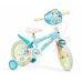 Bicicletă pentru copii Bluey 14