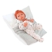 Babyborn-poppen Berjuan 8117-24 45 cm