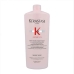 Champô Reparador Kerastase 1 L (1000 ml)