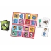 Bordspel Cayro Animal Keeper ES