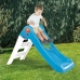 Glijbaan Fisher Price Blauw Kinderen 100 x 26,5 x 49,5 cm