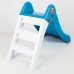 Glijbaan Fisher Price Blauw Kinderen 100 x 26,5 x 49,5 cm