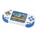 Drahtloser Gaming Controller Denver Electronics GMP-295 Weiß