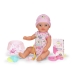 Babypop Zapf 36 cm