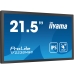 Monitor Iiyama TF2238MSC-B1 22