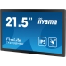 Monitor Iiyama TF2238MSC-B1 22