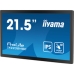 Monitorius Iiyama TF2238MSC-B1 22