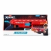 Dartpistol Zuru X-Shot Caliber 23 x 50 x 7 cm