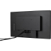 Monitorius Iiyama TF2238MSC-B1 22