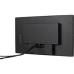 Monitorius Iiyama TF2238MSC-B1 22