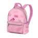 Mochila Escolar Barbie