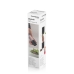 2 in 1 Salt and Pepper Mill Duomil InnovaGoods