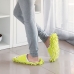 Slippers met Mop Mop&Go InnovaGoods