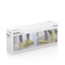 Zapatillas Mopa Mop&Go InnovaGoods