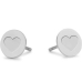 Ladies' Earrings CO88 Collection 8CE-70134 Silver