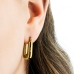 Ladies' Earrings Lotus LS2348-4/2 Golden