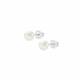 Pendientes Mujer Lotus WS00001/6