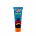 Protector Solar de Față Babaria Sun Fest SPF 50+ 75 ml Serie limitată Crem