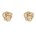 Pendientes Mujer Stroili 1682079 Dorado