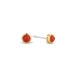 Boucles d´oreilles Femme Ti Sento 7597CR