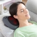 Aparat de masaj compact Shiatsu Shissage InnovaGoods