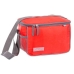 Koelbox Juinsa Evera Shine Thermisch 7 L 26 x 17,50 x 17 cm