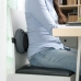 Compacte Shiatsu-massager Shissage InnovaGoods