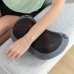 Kompakt Shiatsu-massageapparat Shissage InnovaGoods