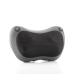 Compacte Shiatsu-massager Shissage InnovaGoods