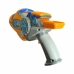 Dart-Pistole Bizak Slugterra Eli'S Blaster