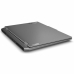 Notebook Lenovo 15,6