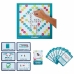 Juego de Mesa Mattel Scrabble ES