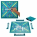 Juego de Mesa Mattel Scrabble ES