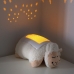 Peluche Projecteur LED d'Étoiles Mouton InnovaGoods